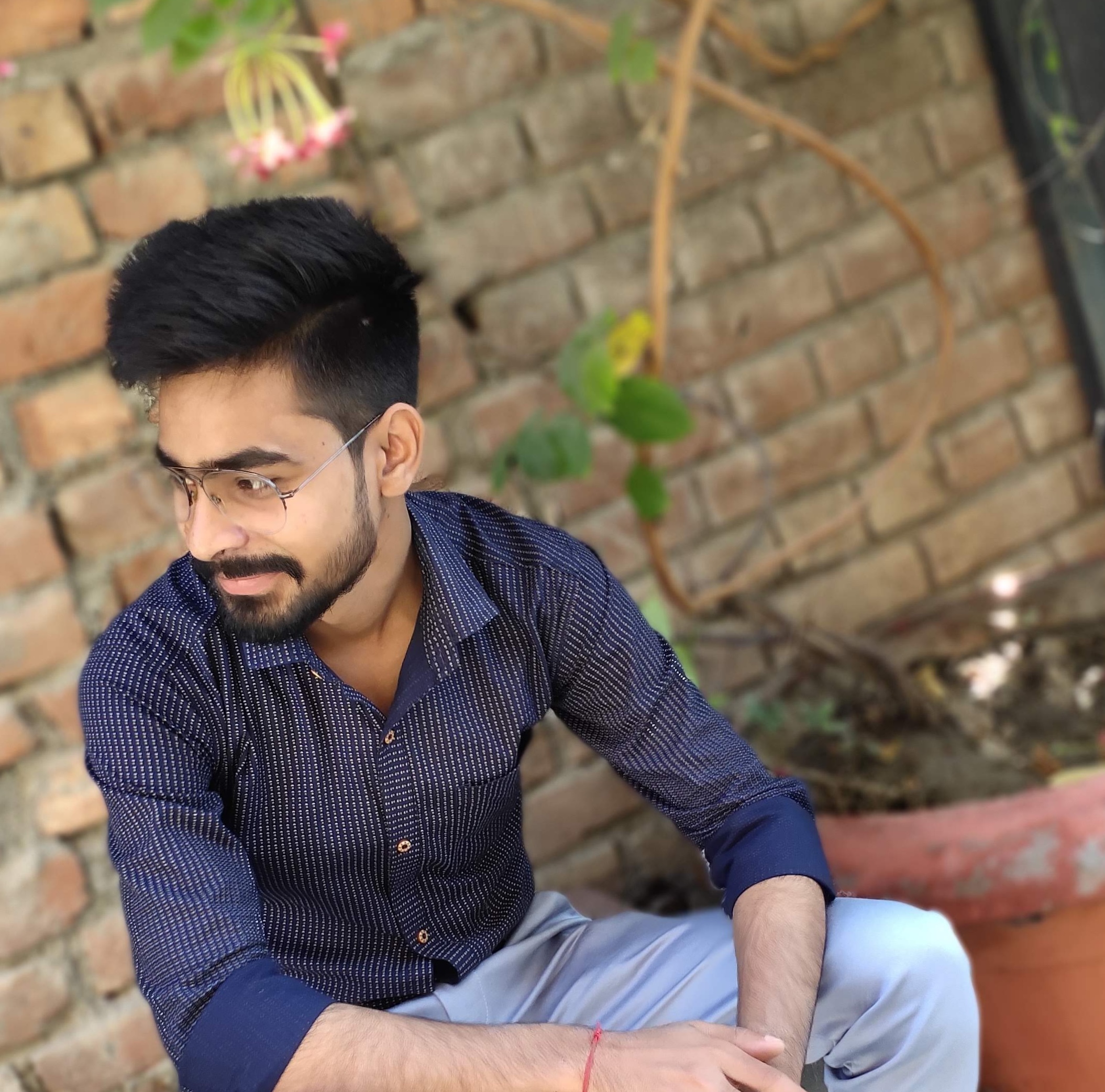 Param Vishwakarma